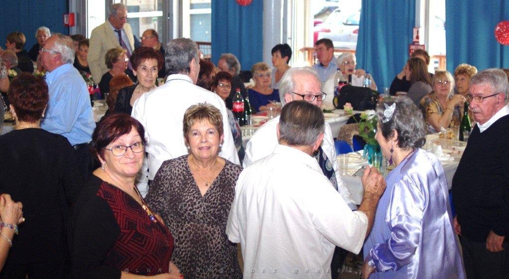 2016 02.14 ST VALENTIN 120.jpg
